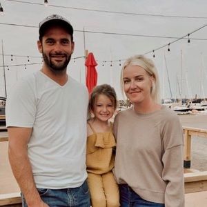 Meet your Posher, Shauna